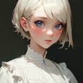 S.Kogure