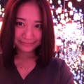 Yoshimi T.