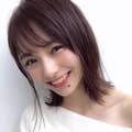 坂井亜美