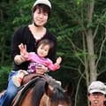 井出 龍治