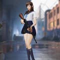 田中晃一