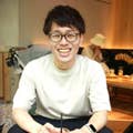 Yu Matsumura