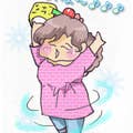 日高真由美