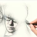 Hirose Manabu