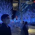 tomoya iwasaki