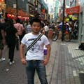 방영준