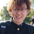 tanaka k