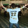 kitamura jun