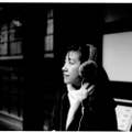 Kinko Yamashita