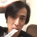 Isshiki Mani