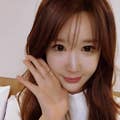 김선우