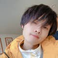 陳忠勝