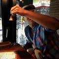 濱田 駿兵