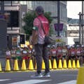 Shinsuke  Tokiwa