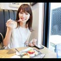島田 紗奈