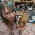 いくちゃん