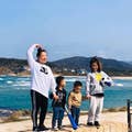 奥田 優
