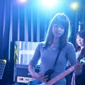 risa__k