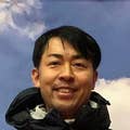 shinji. I 