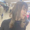 Naito.r