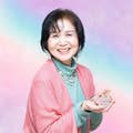 花里 康惠