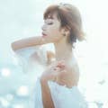 Hitomi.k