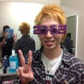 Toshiki  Tsujii