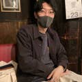 Masato Tsuzuki