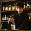 Akihiro Hashimoto