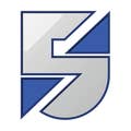 株式会社H5 本間優太