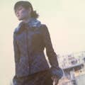 Yuriko Highwind