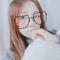 玉井元子