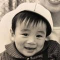 S.Shimamoto