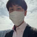 宮下 雅之
