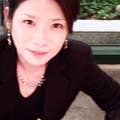 三方 美智代