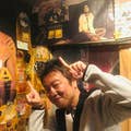 nobu.s