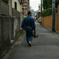 S.Takase