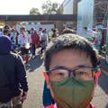 K YASUYUKI