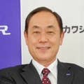 A.Kawashima