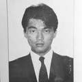 長友 学