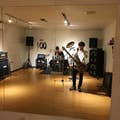 今野 正樹