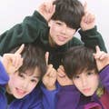 蕨野昴明