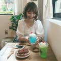 Momoka Terui