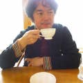 Toshifumi  emoto