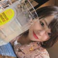 FUJIKO SAITO