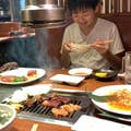 M.takenoko