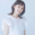 澤田 加奈子