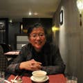 Shuichi Hara
