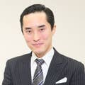守口 千尋
