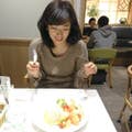 masuda mayuko